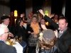 2012_dans__amezement-32