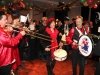 2012_dans__amezement-33