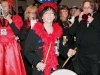 2012_dans__amezement-34