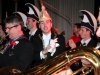 2012_dans__amezement-35