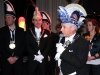 2012_dans__amezement-36