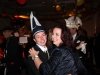 2012_dans__amezement-39