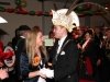 2012_dans__amezement-40