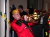2012_dans__amezement-41