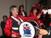 2012_dans__amezement-43