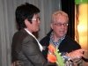 2012_dans__amezement-44