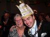 2012_dans__amezement-46