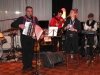 2012_dans__amezement-47