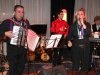 2012_dans__amezement-48