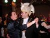2012_dans__amezement-49