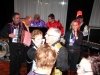2012_dans__amezement-50