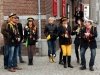 2013-installasie-preense_011