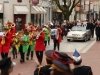 2013-installasie-preense_012