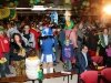 2013-installasie-preense_018