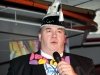 2013-installasie-preense_020