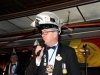 2013-installasie-preense_021