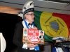 2013-installasie-preense_028