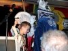 2013-installasie-preense_030