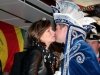 2013-installasie-preense_032