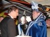 2013-installasie-preense_033