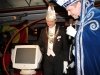 2013-installasie-preense_035