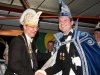 2013-installasie-preense_039