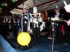 2013-installasie-preense_041