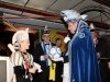 2013-installasie-preense_042