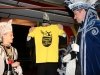 2013-installasie-preense_043