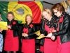 2013-installasie-preense_044