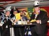 2013-installasie-preense_045