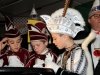2013-installasie-preense_047