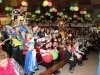 2013-installasie-preense_048