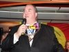 2013-installasie-preense_049