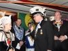 2013-installasie-preense_050