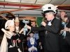 2013-installasie-preense_052