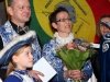 2013-installasie-preense_058