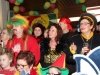 2013-installasie-preense_059