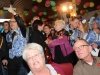 2013-installasie-preense_060