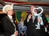 2013-installasie-preense_064