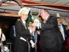 2013-installasie-preense_066