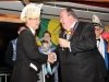 2013-installasie-preense_067