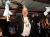 2013-installasie-preense_068