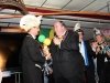 2013-installasie-preense_069