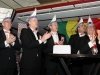 2013-installasie-preense_070