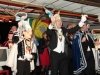 2013-installasie-preense_073