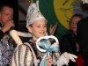 2013-installasie-preense_075