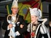 2013-installasie-preense_091