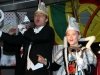 2013-installasie-preense_092