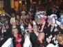 2013-02-03 Receptie Preense